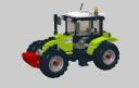claas_axos_ldd_09.png