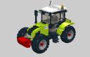 claas_axos_ldd_10.png