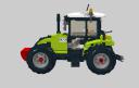 claas_axos_ldd_11.png