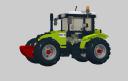 claas_axos_ldd_12.png