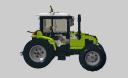 claas_axos_ldd_13.png