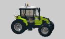 claas_axos_ldd_14.png