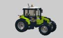 claas_axos_ldd_15.png