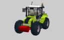 claas_axos_ldd_16.png