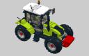claas_axos_ldd_17.png