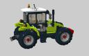 claas_axos_ldd_18.png