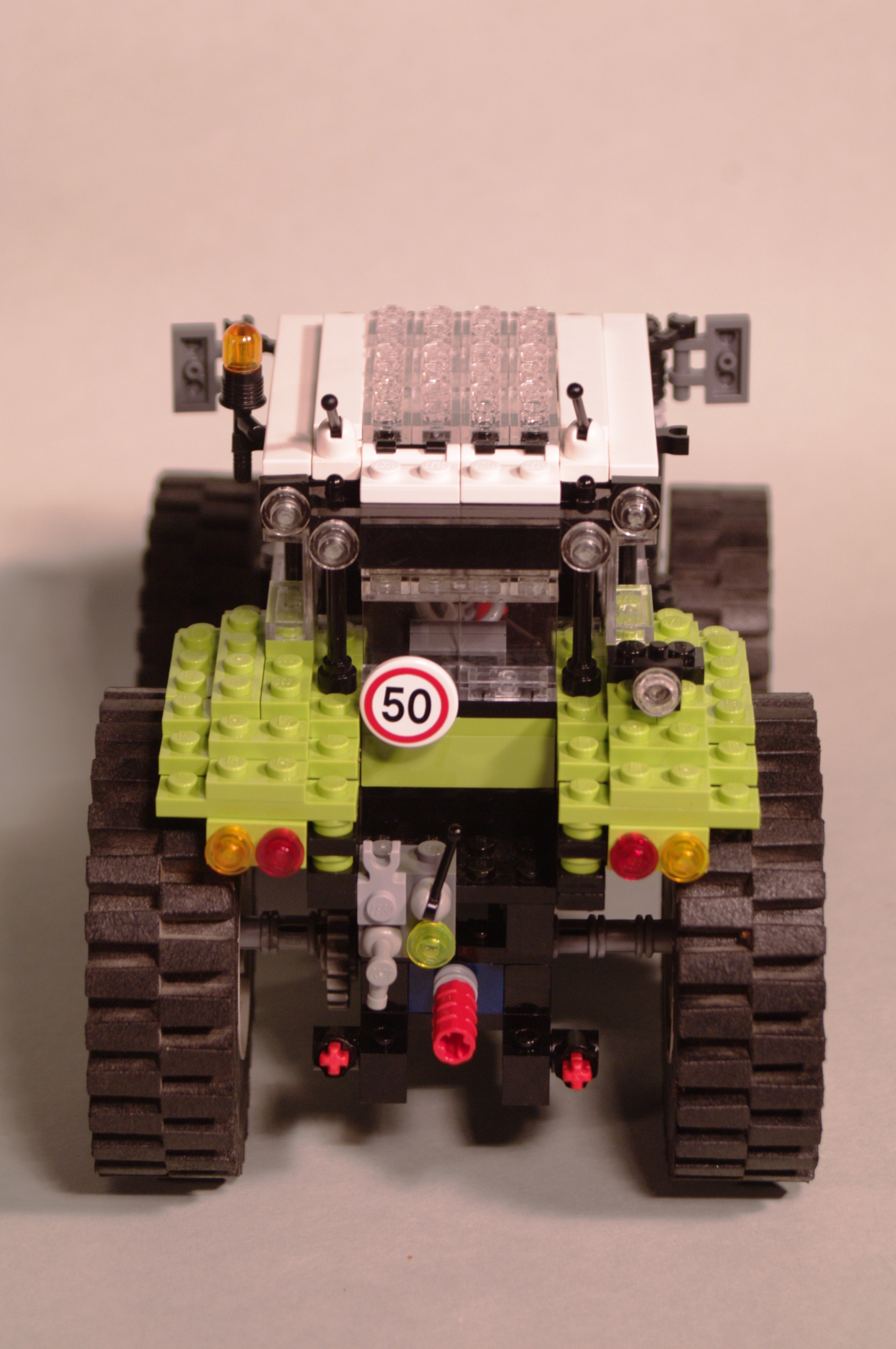 claas_arion_600_brick_30.jpg