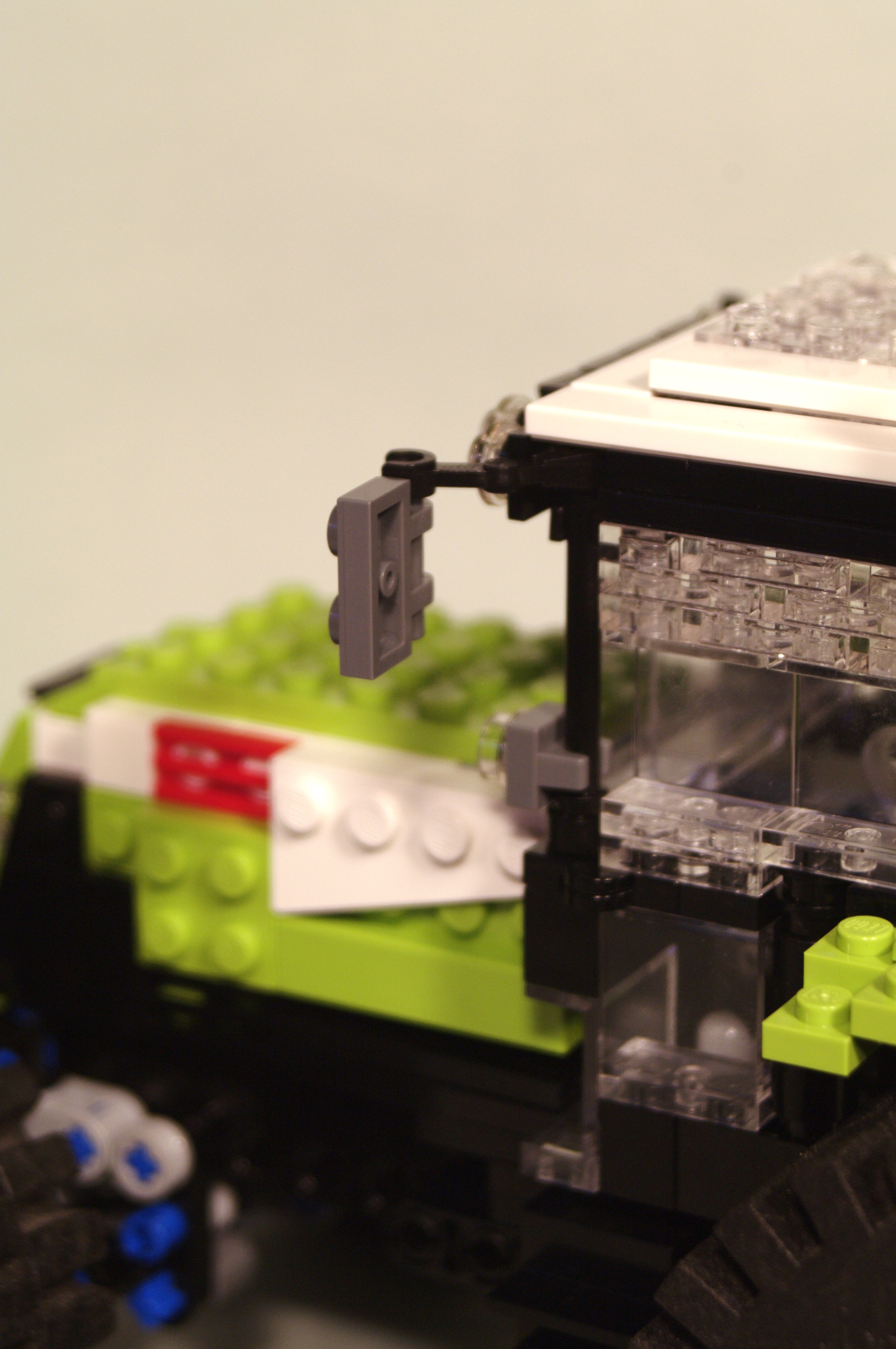 claas_arion_600_brick_31.jpg