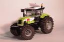 ClaasArion600brick01