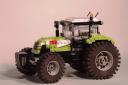 claas_arion_600_brick_02.jpg
