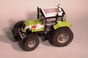 claas_arion_600_brick_03.jpg