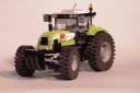 claas_arion_600_brick_04.jpg