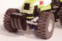 claas_arion_600_brick_05.jpg