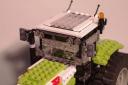 claas_arion_600_brick_06.jpg