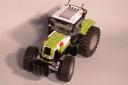 claas_arion_600_brick_08.jpg