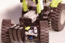 claas_arion_600_brick_09.jpg