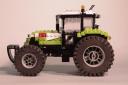 claas_arion_600_brick_10.jpg