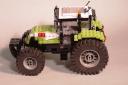 claas_arion_600_brick_11.jpg