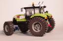 claas_arion_600_brick_12.jpg