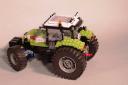 claas_arion_600_brick_13.jpg