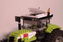 claas_arion_600_brick_14.jpg