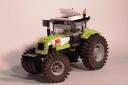 claas_arion_600_brick_15.jpg