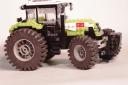 claas_arion_600_brick_16.jpg