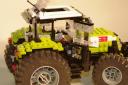 claas_arion_600_brick_17.jpg