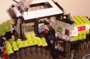 claas_arion_600_brick_18.jpg