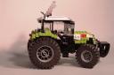 claas_arion_600_brick_19.jpg