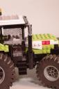 claas_arion_600_brick_20.jpg