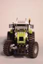 claas_arion_600_brick_21.jpg