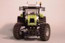 claas_arion_600_brick_22.jpg