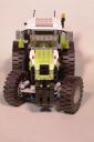 claas_arion_600_brick_23.jpg