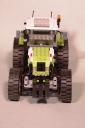 claas_arion_600_brick_24.jpg
