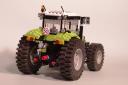claas_arion_600_brick_25.jpg