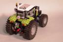 claas_arion_600_brick_26.jpg