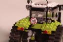 claas_arion_600_brick_27.jpg