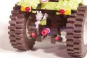 claas_arion_600_brick_28.jpg