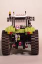 claas_arion_600_brick_29.jpg