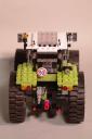 claas_arion_600_brick_30.jpg