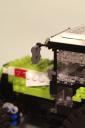 claas_arion_600_brick_31.jpg