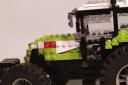 claas_arion_600_brick_32.jpg