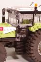 claas_arion_600_brick_33.jpg
