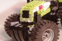 claas_arion_600_brick_34.jpg