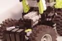 claas_arion_600_brick_35.jpg