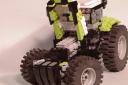 claas_arion_600_brick_36.jpg