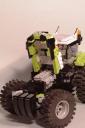 claas_arion_600_brick_37.jpg