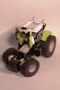 claas_arion_600_brick_38.jpg