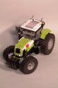 claas_arion_600_brick_39.jpg